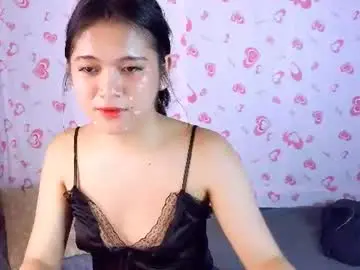 Mistress_marielle  live sex cam