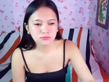Mistress_marielle  live sex cam