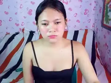 Mistress_marielle  live sex cam