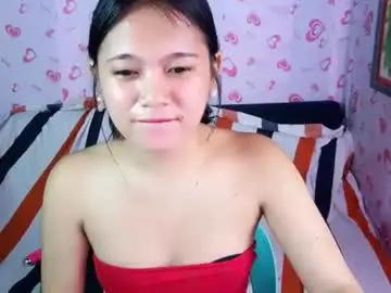 Mistress_marielle  live sex cam