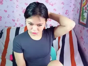 Mistress_marielle  live sex cam
