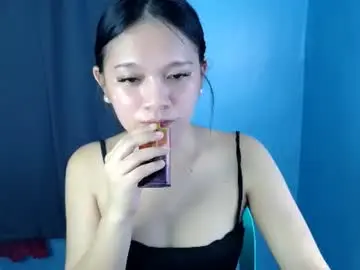 Mistress_marielle  live sex cam