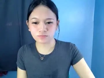 Mistress_marielle  live sex cam