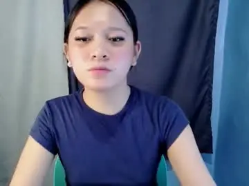 Mistress_marielle  live sex cam