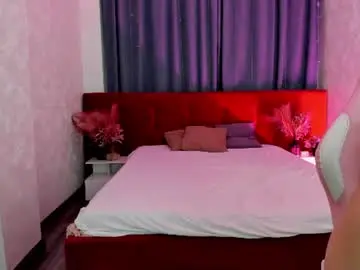 Moon_starry  live sex cam