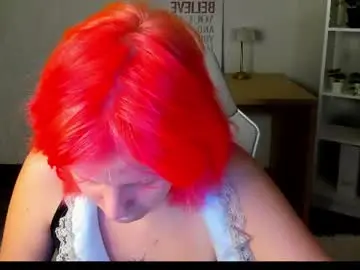 Moon_starry  live sex cam