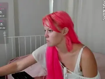 Moon_starry  live sex cam