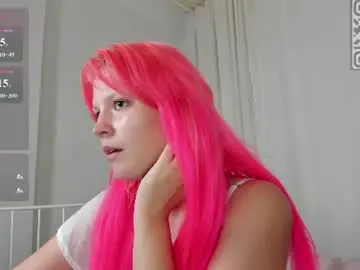 Moon_starry  live sex cam