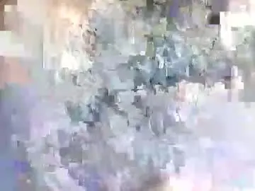 Mysterious74  live sex cam