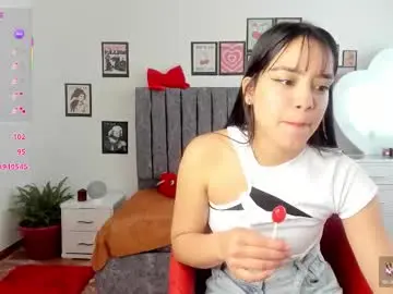 Nenita__  live sex cam