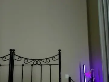 New_matilda  live sex cam