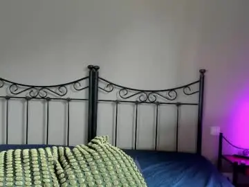 New_matilda  live sex cam