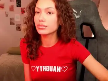 Nexorine  live sex cam