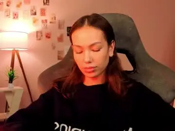 Nexorine  live sex cam