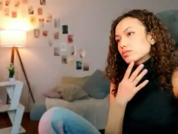 Nexorine  live sex cam