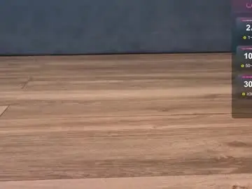 Nora_fade  live sex cam