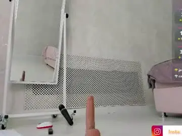 Nora_fade  live sex cam