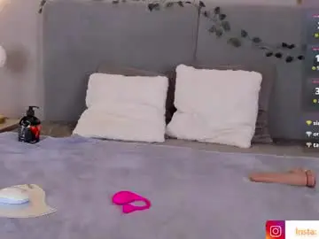 Nora_fade  live sex cam