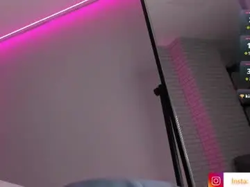 Nora_fade  live sex cam