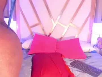 Paulina_ruiz_  live sex cam