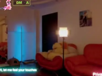 Rina_asty  live sex cam