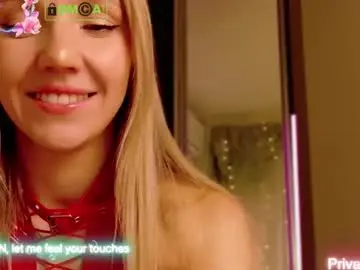 Rina_asty  live sex cam