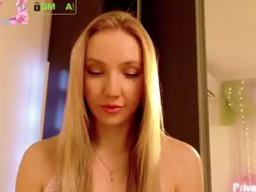 Rina_asty  live sex cam