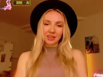 Rina_asty  live sex cam