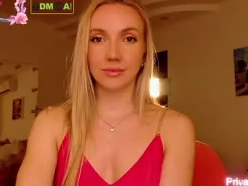 Rina_asty  live sex cam