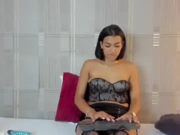 Salome_toro  live sex cam