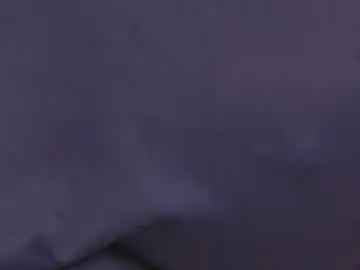 Samanthavegga  live sex cam