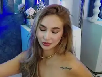 Samanthavegga  live sex cam