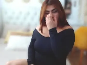 Saraarios1  live sex cam