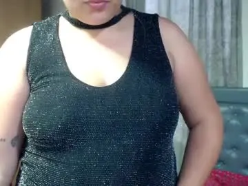 Sarah_acero  live sex cam