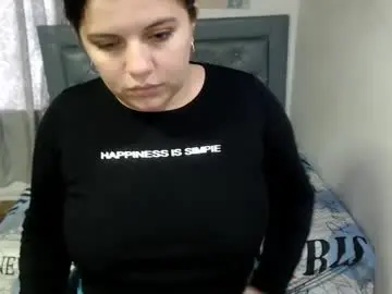 Sarah_acero  live sex cam