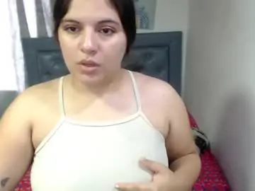 Sarah_acero  live sex cam