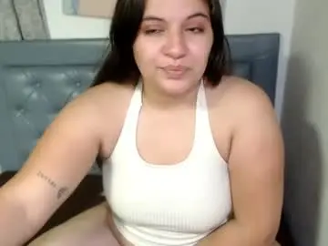 Sarah_acero  live sex cam