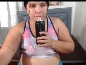 Sarah_acero  live sex cam
