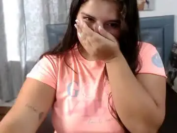 Sarah_acero  live sex cam