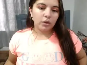 Sarah_acero  live sex cam