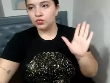 Sarah_acero  live sex cam