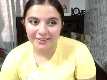 Sarah_acero  live sex cam