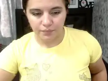 Sarah_acero  live sex cam