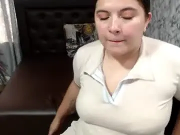 Sarah_acero  live sex cam