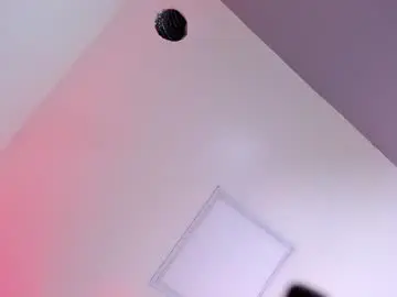 Sasharosee1  live sex cam