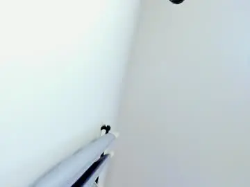 Sasharosee1  live sex cam