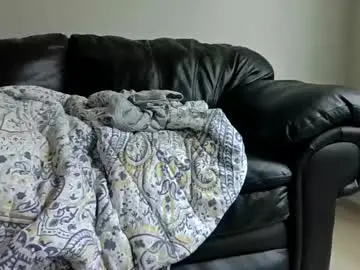 Savsavage2  live sex cam