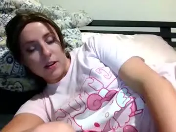 Savsavage2  live sex cam