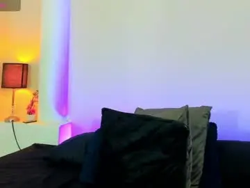 Scarlett_monroe7  live sex cam
