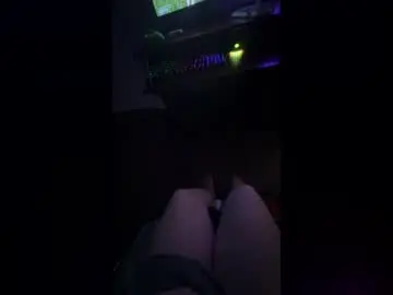 Scorpiobby97  live sex cam